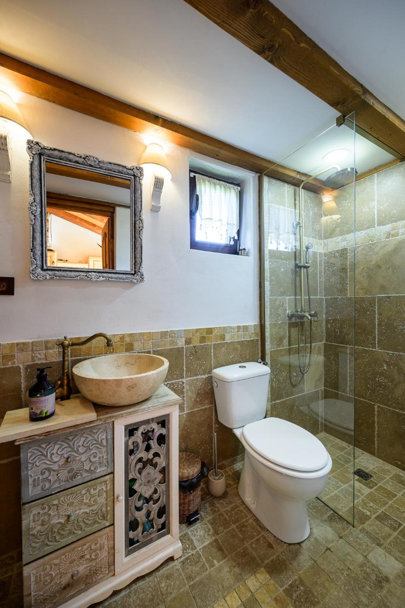 Cabana Din Revier Viseu de Jos Exterior foto